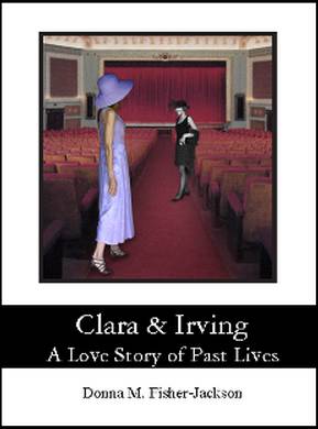 http://www.newbedfordguide.com/wp-content/uploads/2012/12/clara-irving-a-love-story-book.png